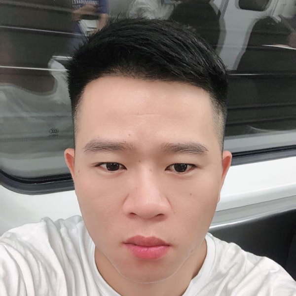 吴建明