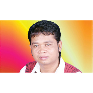 ดาวน์โหลดและฟังเพลง Ade'na Tanah Ogi พร้อมเนื้อเพลงจาก Mahendra Record