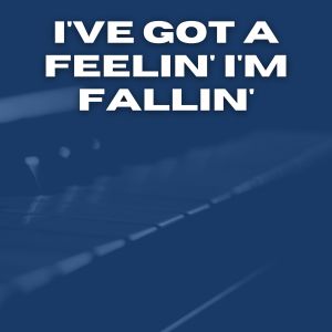Listen to My Happiness song with lyrics from Ella Fitzgerald