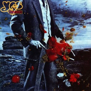 ดาวน์โหลดและฟังเพลง Onward พร้อมเนื้อเพลงจาก Yes