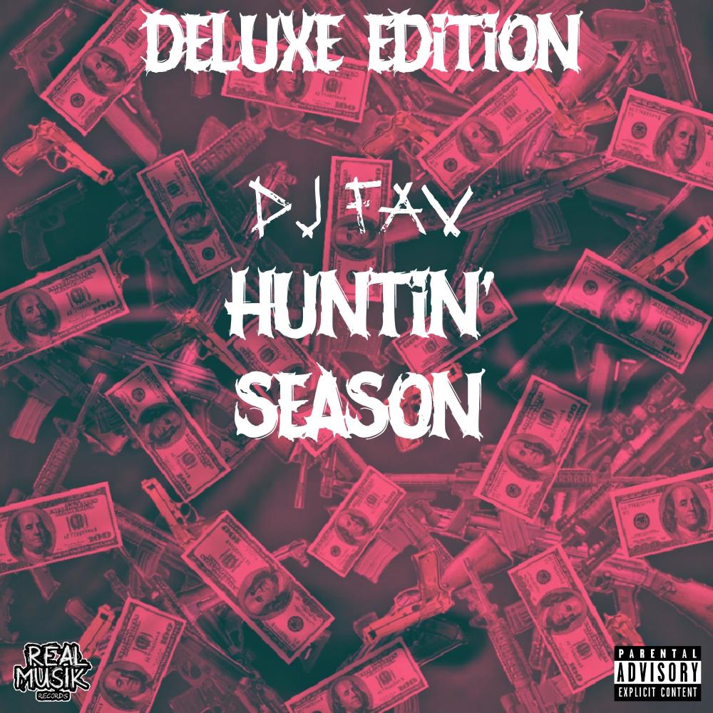 Get Her Backkk (feat. Hulo & Tįtø) (Explicit)
