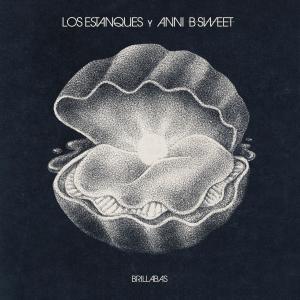 Listen to Brillabas song with lyrics from Los Estanques