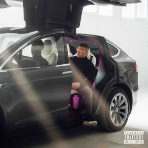 Album Pump (Explicit) from KARYS