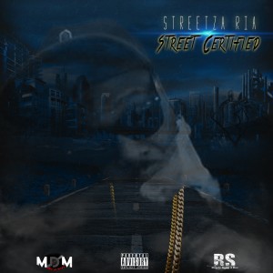 ดาวน์โหลดและฟังเพลง Dont You Know (Explicit) พร้อมเนื้อเพลงจาก Streetza Ria