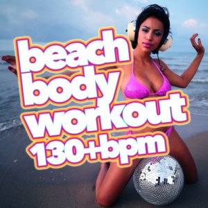 ดาวน์โหลดและฟังเพลง Live It Up (180 BPM) พร้อมเนื้อเพลงจาก DJ Action
