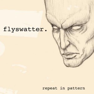 收聽Flyswatter的Save Your Heart歌詞歌曲
