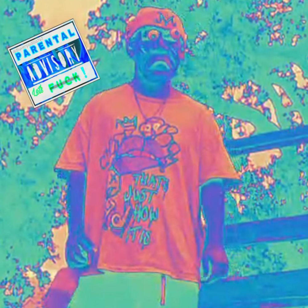 GOO LAGOON (feat. HUEYHOOLIGAN) (Remix|Explicit)
