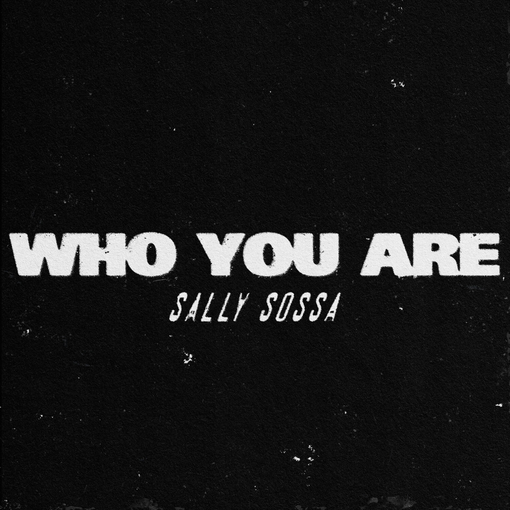 Who You Are