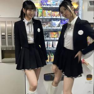 收聽Sheap的feel something (Explicit)歌詞歌曲