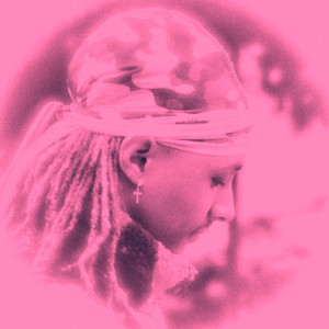 Listen to Petit Pas (Explicit) song with lyrics from Marvin Rose Carter