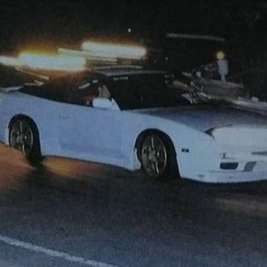 收聽Bruxao'Zera的Still Ridin (Explicit)歌詞歌曲