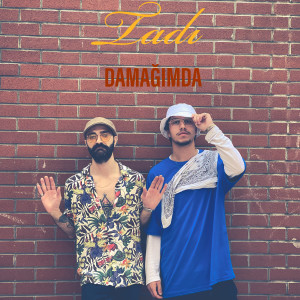 Listen to Tadı Damağımda song with lyrics from Caner Şahin