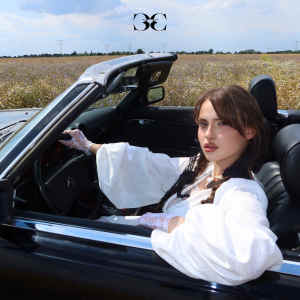 Album Cabriolet (Explicit) oleh 셀린