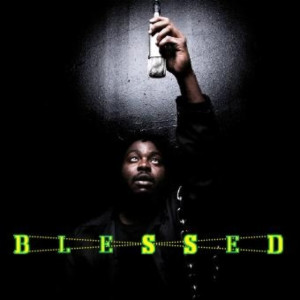 收聽Blessed的Officially Missing You歌詞歌曲