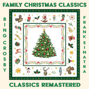 Listen to Jingle Bells song with lyrics from Leo Watson