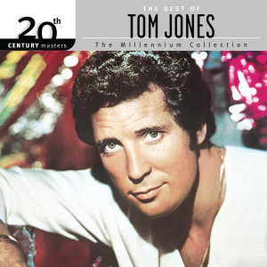 ดาวน์โหลดและฟังเพลง Delilah พร้อมเนื้อเพลงจาก Tom Jones