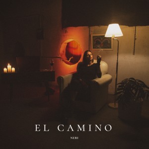 ดาวน์โหลดและฟังเพลง El Camino พร้อมเนื้อเพลงจาก Marcelo Neri