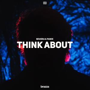 Listen to Think About song with lyrics from Newer