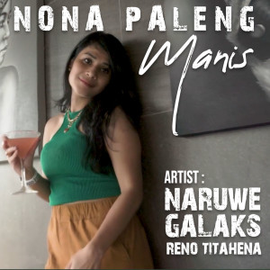 Album Nona Paleng Manis from Naruwe
