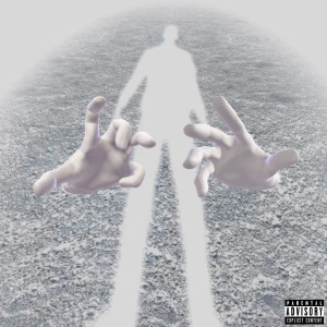 Listen to Past Look Bad (Explicit) song with lyrics from lostcausxe