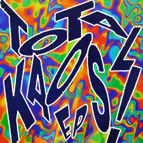 It's A Ill Groove (Ultra Love Mix)