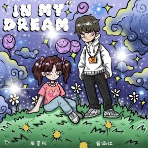 อัลบัม In My Dream ศิลปิน 石玺彤