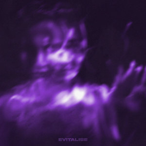 Listen to evitalise song with lyrics from Pr1nce666