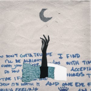 收听Towerz的sinking feeling歌词歌曲