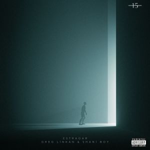 Listen to Estragar (Explicit) song with lyrics from Greg Linkan