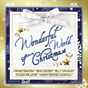 ดาวน์โหลดและฟังเพลง The First Noel พร้อมเนื้อเพลงจาก dick haymes
