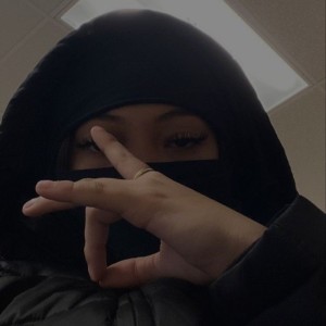 Listen to HOJE EU VOU TACAR O PIRU PART 2 (Explicit) song with lyrics from DJ KJ OFICIAL