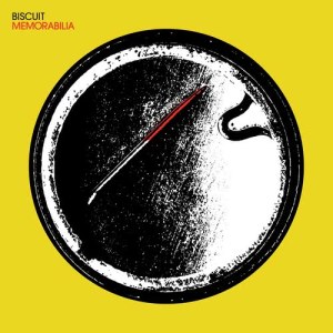 ดาวน์โหลดและฟังเพลง Now I Know พร้อมเนื้อเพลงจาก Biscuit