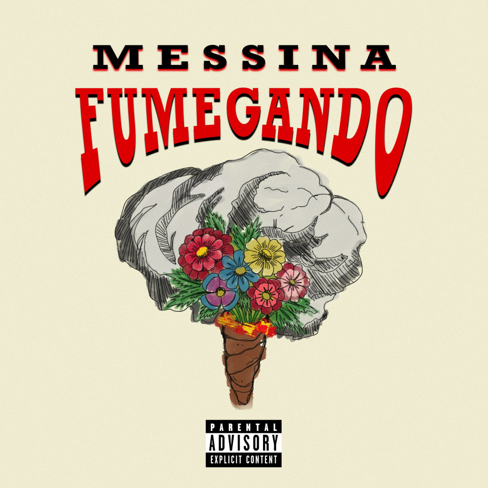 Fumegando (Explicit)
