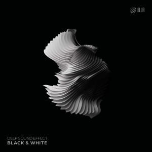 Deep Sound Effect的專輯Black & White