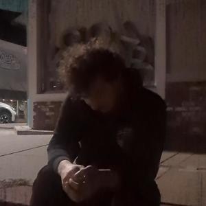 Timentes的專輯ik that it makes me sad (Explicit)