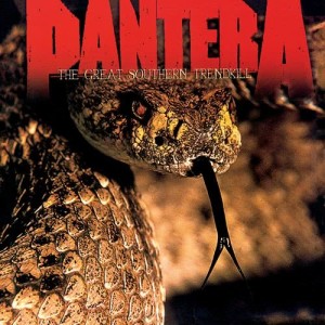 ดาวน์โหลดและฟังเพลง War Nerve (2016 Remaster) (Explicit) (2016 Remaster|Explicit) พร้อมเนื้อเพลงจาก Pantera