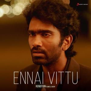 Album Ennai Vittu (Rendition) oleh Yuvanshankar Raja
