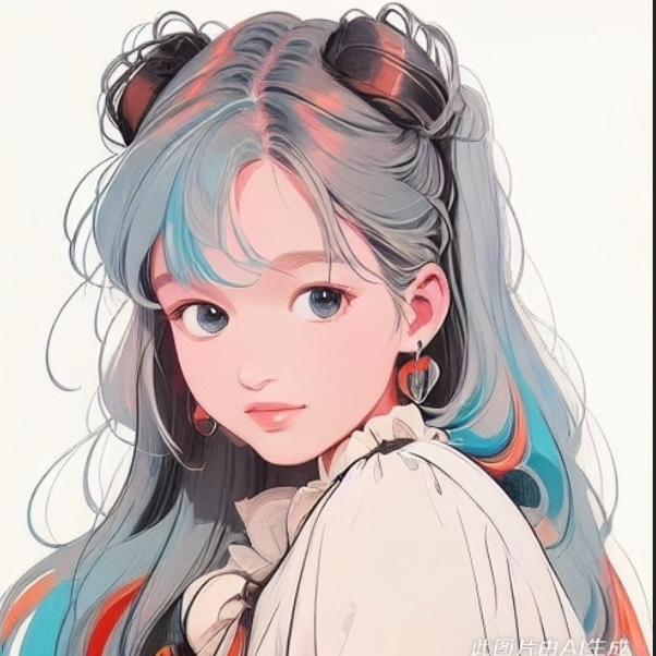inyeong
