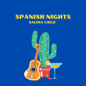 Dengarkan lagu Spanish Nights (Short Mix) nyanyian Martin Liege dengan lirik