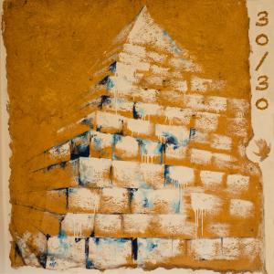 Dengarkan Motorbed(feat. Pedro Ferreira) lagu dari Layover dengan lirik