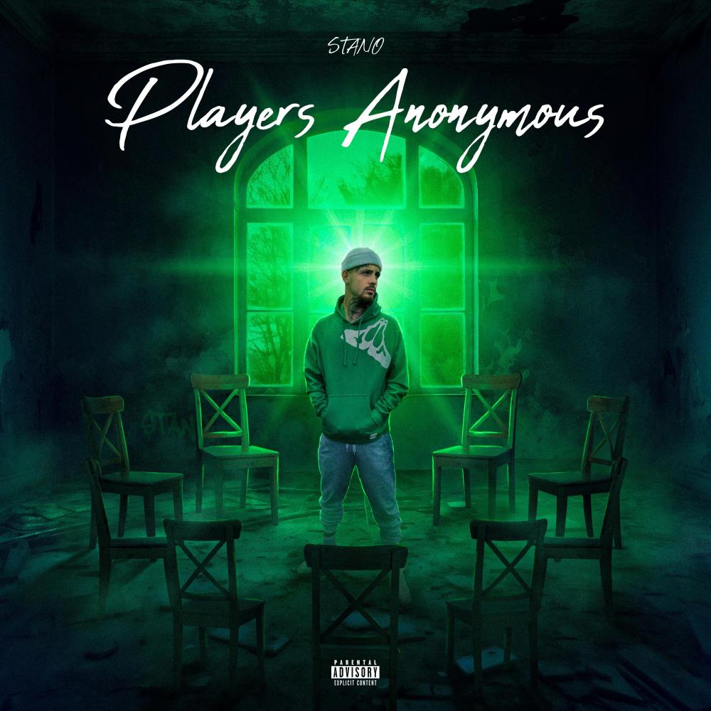 Get Em Gone (feat. Lil Seeto) (Explicit)