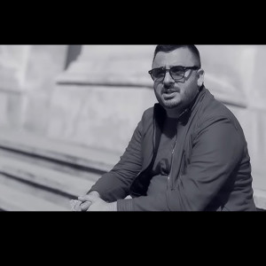 Album Dragoste from Liviu Guta