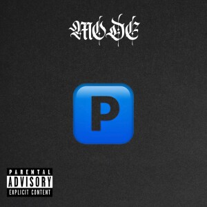 Album PITWAV (Explicit) from Mano Pitt