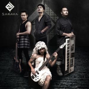 Dengarkan lagu อีกไม่นานเราจะพบกัน nyanyian สักวา dengan lirik