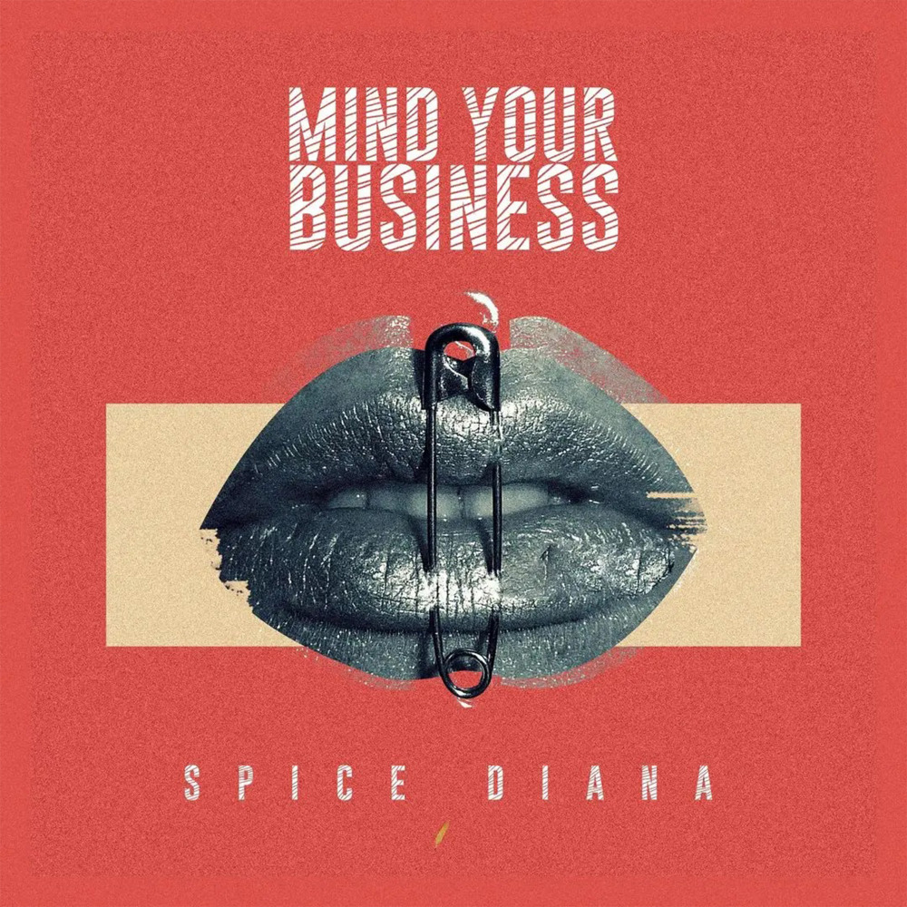 Mind Your Business