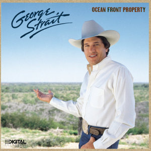ดาวน์โหลดและฟังเพลง All My Ex's Live In Texas พร้อมเนื้อเพลงจาก George Strait