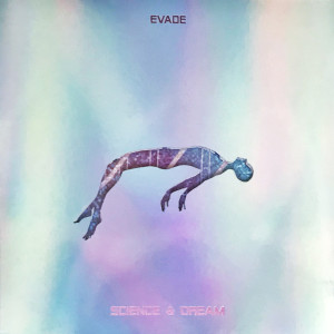 Listen to 樂園 song with lyrics from EVADE