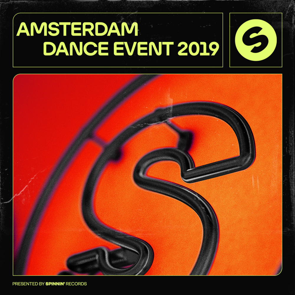 Keep On Rising (feat. Michelle Shellers) [OFFAIAH Remix] (OFFAIAH Remix)