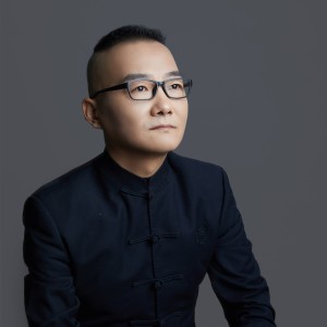 Album 我的北都我的梦 from 