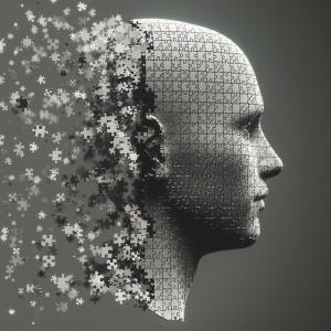 收聽Phutureprimitive的Self-Actualize歌詞歌曲